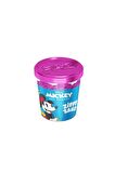 Disney Minnie Mouse Zıpır Kum Pembe 113 g-Red Castle ZB113-04