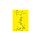 100, Yıl Atatürk Kum Boyama Kartı Seti 5 Adet-Red Castle KB-RC-057-1