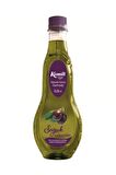 Komili Sızma Zeytinyağı 500 ml Pet
