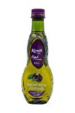 Komili Sızma Zeytinyağı 500 ml Pet