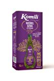 Komili Ege Sızma Zeytinyağı 5 lt Teneke 