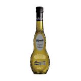 KOMİLİ SIZMA SOĞUK SIKMA 500 ML CAM ŞİŞE