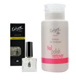Kalyon Et Temizleyici+Pompalı Aseton 200Ml