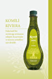 Komili Riviera Zeytinyağı 1 Lt Pet