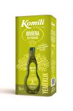 Komili Riviera Zeytinyağı 5 lt Teneke 