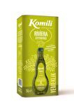 Komili Riviera Zeytinyağı 5 lt Teneke 