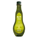 Komili Riviera Zeytinyağı 250 ml x 3 Adet