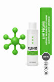 Likit Peeling Cilt Temizleme - 125ml