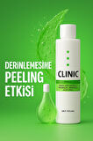 Likit Peeling Cilt Temizleme - 125ml