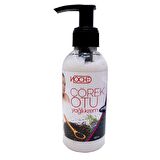 Noche Nemlendirici Tüm Cilt Tipleri için  Vücut Kremi 150 ml 