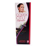 Noche Nemlendirici Tüm Cilt Tipleri için  Vücut Kremi 150 ml 