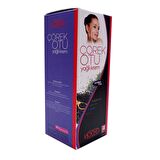 Noche Nemlendirici Tüm Cilt Tipleri için  Vücut Kremi 150 ml 