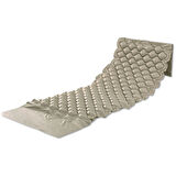 Respirox Havalı Yatak | Baklava Tipi, Masaj Etkili ve Yara Önleyici PVC Yapı RHE-22