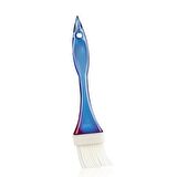 Urve Silikon Yumurta Fırçası UR-3123 GKH