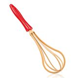 Urve Pratik Çırpıcı UR-3004 GKH