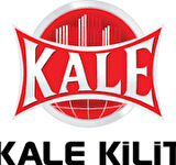 Kale Kilit KD002/50-550 Hidrolik Kapı Yayı No 5
