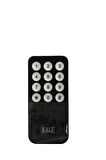 Kale Geçiş Kontrol Ünitesi - Em Kartlı Kd050/10-350
