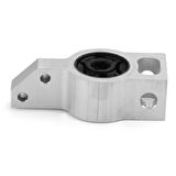 Vag On Salıncak Arka Burcu Passat 06>15 CC 12>17 Tiguan 08>18 Q3 12>18 Alhambra Sharan 11>> - Ayd 87-08360