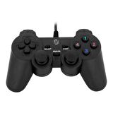 Frisby FGP-305U USB/PC Oyun Kolu Gamepad