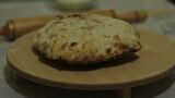 Bazlama Lahmacun Pizza Fırını Elektrikli Tandır Hamarat Fırın