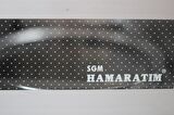 Bazlama Lahmacun Pizza Fırını Elektrikli Tandır Hamarat Fırın