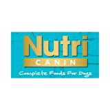 Nutri Canin %92 Kuzu Etli 400Gr Tahılsız Yaş Yavru Köpek Maması