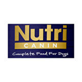Nutri Canin 400Gr %92 Yaban Domuz Etli Tatlı Patatesli HipoAlerjenik Tahılsız 1Adet Yaş Köpek Maması