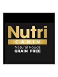 Nutri Canin 80Gr %100 Doğal Etten Natural Dog Snack Tavuk Etli Atıştırmalık 1Adet Köpek Ödülü 