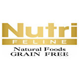 Nutri Feline 50Gr %100 Doğal Etten Natural Cat Snack Ördek Etli Atıştırmalık 1Adet Kedi Ödülü 