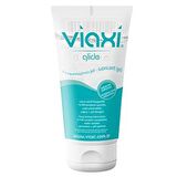  Viaxi Glide Water Based Lubricant Gel Simple 200 ml