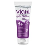  Viaxi Glide Lubricant Gel 100 ml