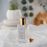 Loris K-024 Frequence Kadın Parfümü 50 ML