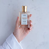 Loris K-128 Frequence Kadın Parfümü 50 ML
