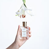 Loris K-204 Frequence Kadın Parfümü 50 ML