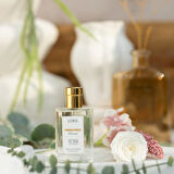 Loris K-204 Frequence Kadın Parfümü 50 ML