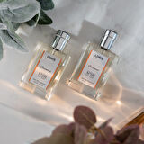 Loris E-191 Frequence Erkek Parfüm 50 ML