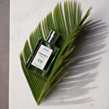 Loris E-001 Frequence Erkek Parfüm 50 ML