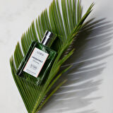 Loris E-080 Frequence Erkek Parfüm 50 ML
