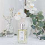 Loris E-085 Frequence Erkek Parfüm 50 ML