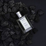 Loris E-159 Frequence Erkek Parfüm 50 ML