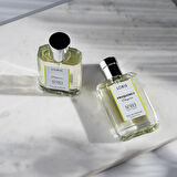 Loris E-013 Frequence Erkek Parfüm 50 ML