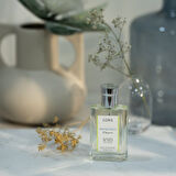 Loris E-013 Frequence Erkek Parfüm 50 ML