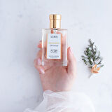 Loris K-249 Frequence Kadın Parfümü 50 ML