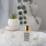 Loris K-249 Frequence Kadın Parfümü 50 ML