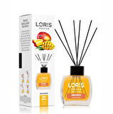 Loris Mango Dünyası Oda Kokusu 120 Ml