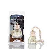 Loris Doğa Oto Kokusu 9 Ml