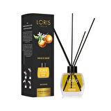Loris Portakal Çiçeği Oda Kokusu 120 Ml