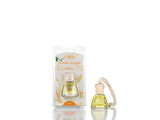 Loris Kavun Oto Kokusu 10 Ml