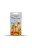 Loris Mango Oto Kokusu 9 Ml