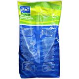 MAY GİNA FASULYE (500 gr) 2022 Üretimli